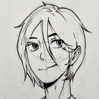 AmirTwoさんのプロフィール画像