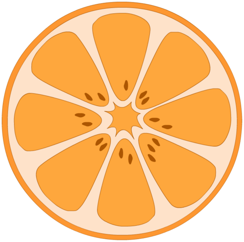 MandarinaEstudi's profile picture. Creatius, disseny i postproducció d'àudio / Creativos, diseño y postproducción de áudio.