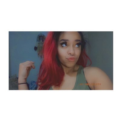 tayytertot2's profile picture. 23 / Johnny’s girl / princess 24/7 🤪👑✨