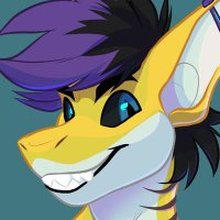 Lemon boi 🍋 🦈 (@boobookazoo_ad) 's Twitter Profile
