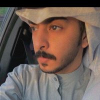 عبداللطيف العويمري.💙 (@abdltefff) 's Twitter Profile