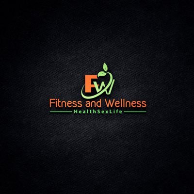 This page is dedicated to helping people improve their physical, emotional, and spiritual wellness. By promoting good healthy habits, thru a holistic approach