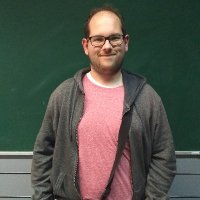 Javi Ortiz (@javilinux97) 's Twitter Profile