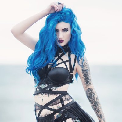 It's been a while... I've waited, planned, and waited some more. I'm tired of hiding in the shadows, it's my time to shine.
(OC RP account. 21+)