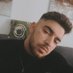 javihigueras⚡️ (@javixc_69) Twitter profile photo javihigueras⚡️ (@javixc_69) Twitter profile photo