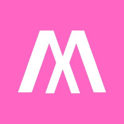 CBMixDesign's profile picture. 