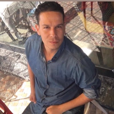 MohammedAltabb5's profile picture. 