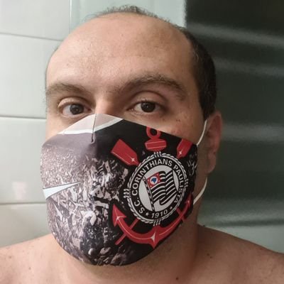 fwiggert's profile picture. Advogado especialista em Direito Civil e Direito Processual Civil.  Corinthiano. Apreciador do pão líquido.