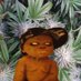 HigherTendencies (@higherkushcloud) Twitter profile photo HigherTendencies (@higherkushcloud) Twitter profile photo