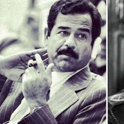 o3pOSMfD3n5lFW8's profile picture. متعايش معا النكبات