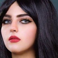 Samar (@samar48555779) Twitter profile photo