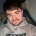 rober (@freezex17) Twitter profile photo rober (@freezex17) Twitter profile photo