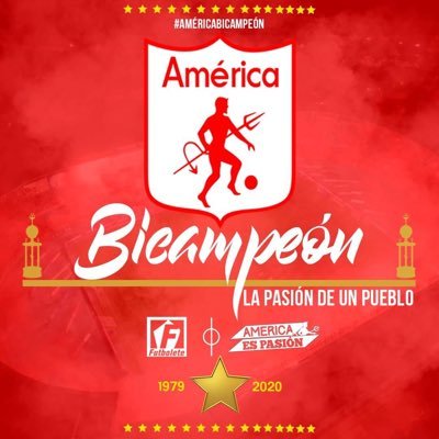 Amo a mis hijas !!!Agente de viajes, amor infinito al 15 veces campeón America de cali #uribista100%