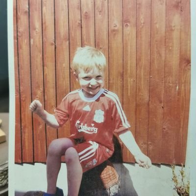 Duncan1770's profile picture. Dad of one fabulous young soul. SW/Practice Educator. Social Justice. loving the same liverbird for over 40yrs. Still hate Thatcher.