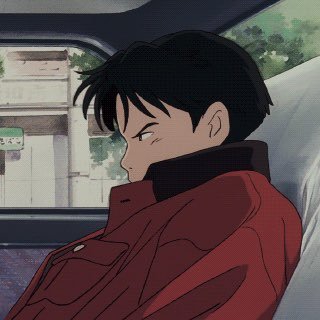 qtSourzz's profile picture. Loading...