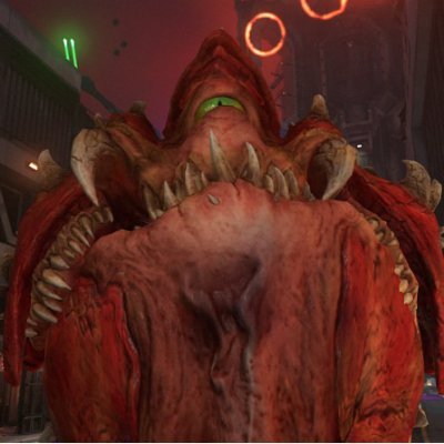 Recsi55's profile picture. Just here to screw around and post sometimes :p
Also I post/ retweet NSFW so 18+