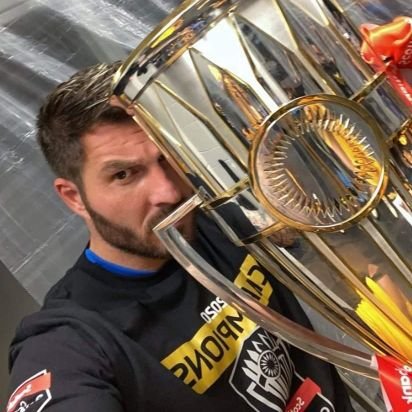 tigres_raul's profile picture. No ahi muncho  que contar