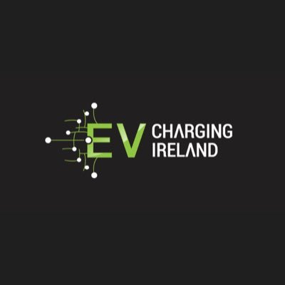 Eco-smart electric vehicle chargers for homes & business. Join our journey & be part of the solution to zero carbon emissions 🌏⚡️#electric #vehicles #future