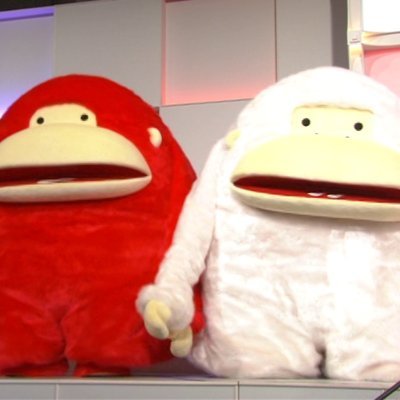 平成の紅白名言集 藤田 サンキュー 堀内 やられたー 第54回 藤田まこと 堀内孝雄 平成の紅白名言集 藤田 サンキュー 堀内 やられたー 第54回 藤田まこと 堀内孝雄