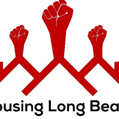 HLB works to improve, preserve and increase affordable housing for the well-being of Long Beach residents through community organizing and systems change.