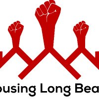 Housing Long Beach(@HousingLB) 's Twitter Profile Photo