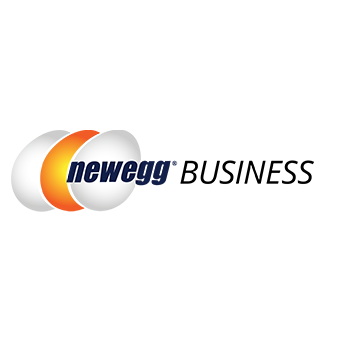 Official NeweggBusiness Twitter. We provide IT & office solutions to small businesses, government agencies, healthcare, EDU, and more.