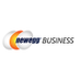 NeweggBusiness (@neweggbusiness) Twitter profile photo NeweggBusiness (@neweggbusiness) Twitter profile photo
