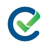 CACHET - مستشارك المتقدم للتدريب الصحي (@cachetmed) 's Twitter Profile