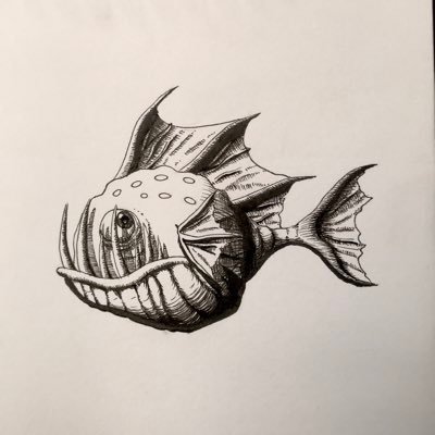 HaikalKhairil_'s profile picture. 2D/3D animator #berjayademiagama