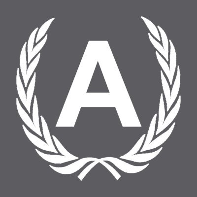 ApplyQA's profile picture. Apply QA provides software quality engineering and testing best practices, educational material, and related engineering jobs. https://t.co/TOJPUpeomc