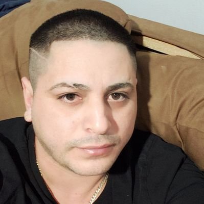 Erick64391426's profile picture. 