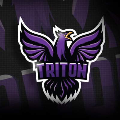 TritoNOF's profile picture. 🇳🇴 22, Washed CS Player and Streamer at https://t.co/B1z93GLuaQ

https://t.co/l1duD6Uy2l