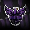 TritoNOF's profile picture. 🇳🇴 22, Washed CS Player and Streamer at https://t.co/B1z93GLuaQ

https://t.co/l1duD6Uy2l