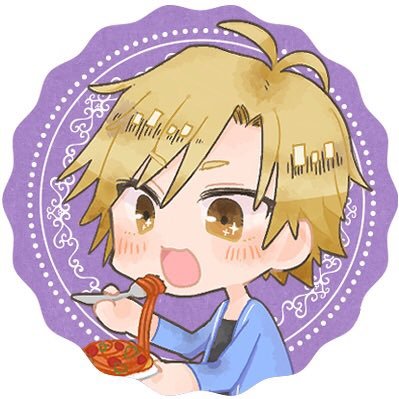 騎島 祥介さんのプロフィール画像