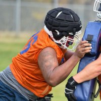 Kevvo 🙏🏽 (@kevvothegod) 's Twitter Profile Photo