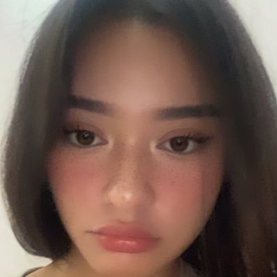 raphieIshannonn's profile picture. yt; raphielshannon