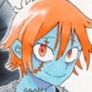 林龍也 (@hayashikoshiko) / Posts / X