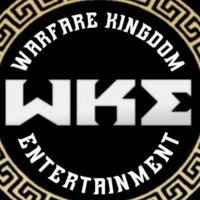 ฯฮฑัาฮฑัฮต ะบฮนฮทgโฯะผ ฮตฮทัฮตััฮฑฮนฮทะผฮตฮทั (@kingdomwarfare) 's Twitter Profile Photo ฯฮฑัาฮฑัฮต ะบฮนฮทgโฯะผ ฮตฮทัฮตััฮฑฮนฮทะผฮตฮทั (@kingdomwarfare) 's Twitter Profile Photo
