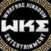 ωαяғαяε кιηg∂σм εηтεятαιηмεηт (@kingdomwarfare) Twitter profile photo ωαяғαяε кιηg∂σм εηтεятαιηмεηт (@kingdomwarfare) Twitter profile photo