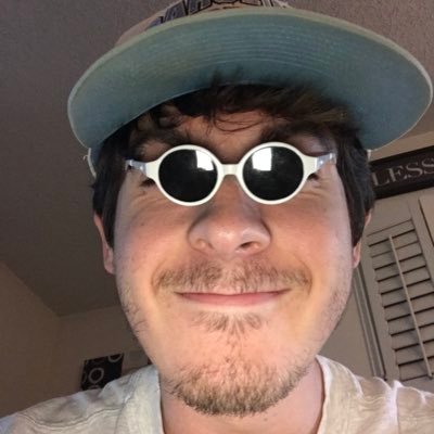 Groovy