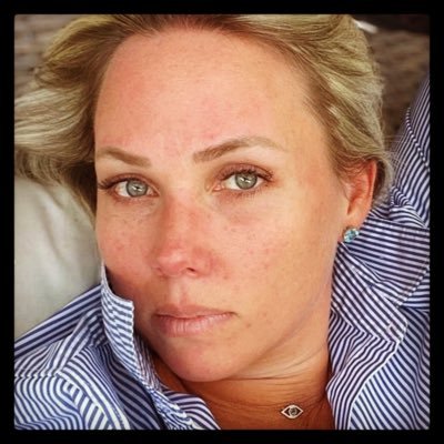 mherzem's profile picture. 