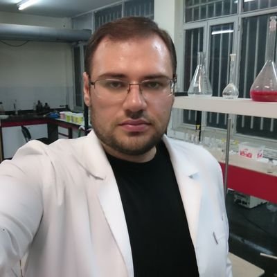 Ali_N_12313's profile picture. اللهم عجل لولیک الفرج