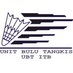 Unit BuluTangkis ITB (@ubt_itb) Twitter profile photo