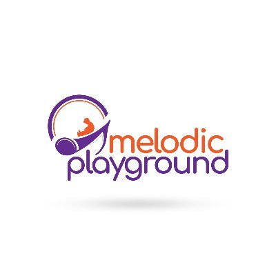 Melodic Playground