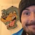 MR•BERTRAM (@tbertramfzn) Twitter profile photo MR•BERTRAM (@tbertramfzn) Twitter profile photo