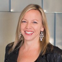 Andrea Leksen (@leksendesign) 's Twitter Profile