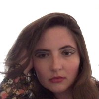 Tilly Bryson (@tillybryson) 's Twitter Profile
