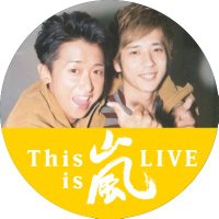 ๐
ใใฎใ๐
(@kinoko_0617) 's Twitter Profile
