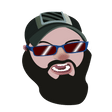 ACE The Gunner (@acethegunner1) 's Twitter Profile
