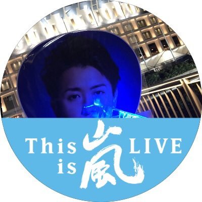 りんさんのプロフィール画像